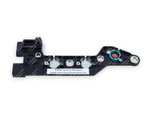Cargar imagen en el visor de la galería, Sensor de temperatura transmisión automática Toyota U660 Sienna Camry Highlander
