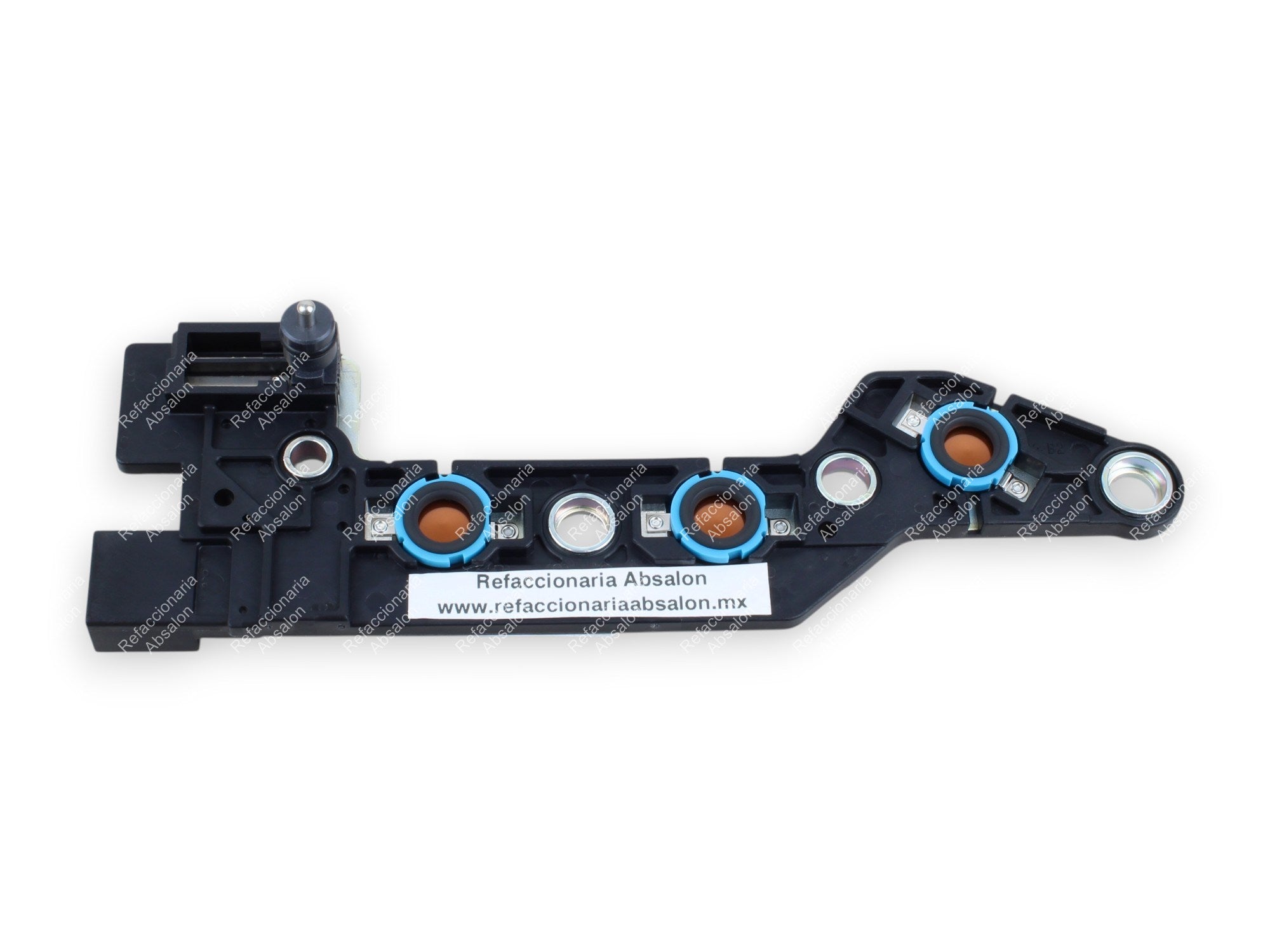 Módulo de sensores de presión transmisión automática Toyota U660 ...
