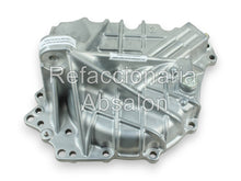 Cargar imagen en el visor de la galería, Tapa de housing transmisión automática U660 Toyota Original
