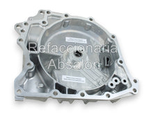 Cargar imagen en el visor de la galería, Tapa de housing transmisión automática U660 Toyota Original
