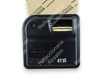 Cargar imagen en el visor de la galería, Filtro de aceite para transmisión automática UA80 UB80 Toyota Original.
