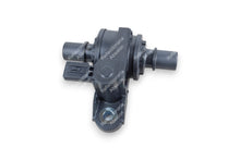 Cargar imagen en el visor de la galería, Válvula de agua para Toyota Corolla 2019-2022 Cross Original
