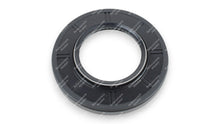 Cargar imagen en el visor de la galería, Sello Retén de flecha derecha transmisión aut AW6A-EL Mazda CX-9 V6
