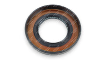 Cargar imagen en el visor de la galería, Sello Retén de flecha derecha transmisión aut AW6A-EL Mazda CX-9 V6

