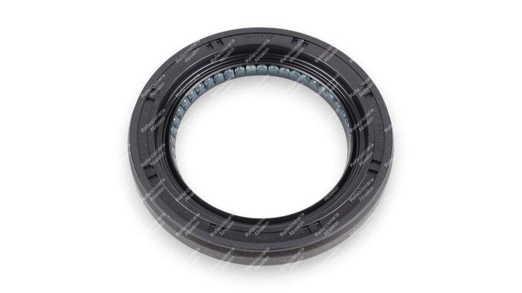 Sello Reten de flecha izquierda transmision aut AW6A-EL Mazda CX-9 V6 ...