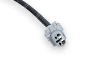 Cargar imagen en el visor de la galería, Sensor de ABS delantero para Toyota Camry 2002-2006
