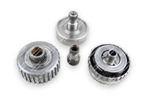 Cargar imagen en el visor de la galería, Kit de engranes planetarios para Transmision Automatica U540 Toyota Avanza (con detalle)
