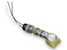 Cargar imagen en el visor de la galería, Sensor de velocidad para conversión de automática a estándar Toyota Avanza
