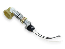 Cargar imagen en el visor de la galería, Sensor de velocidad para conversión de automática a estándar Toyota Avanza
