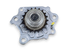 Cargar imagen en el visor de la galería, Bomba de aceite para motor 3SZVE Toyota Avanza Original
