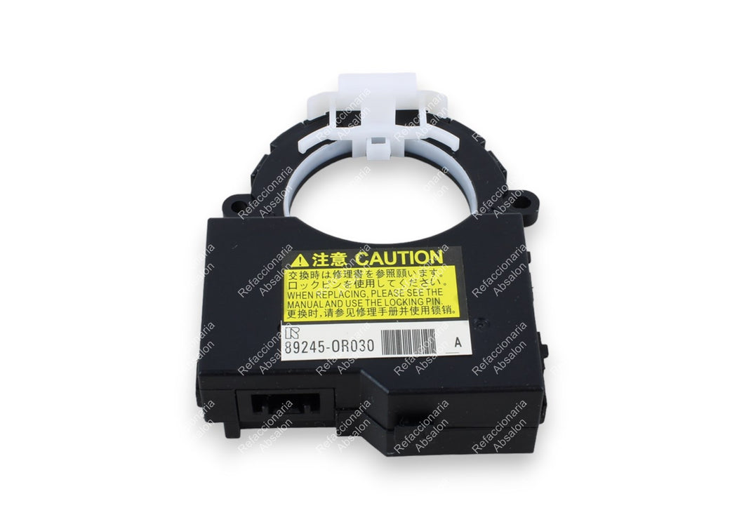 Sensor de ángulo de giro dirección Toyota Rav4 2013-2018