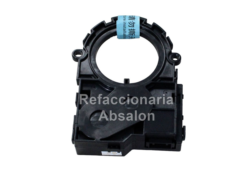 Sensor de Angulo de Giro Direccion Toyota Prius 2016-2022