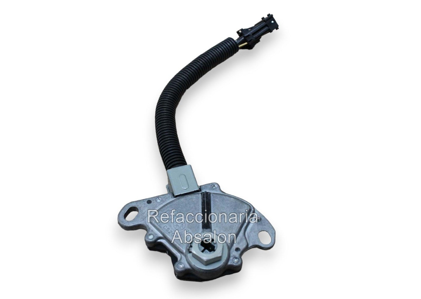 Kit 8 Tuercas De Birlo Para Ford Focus 2004 2005 2006 2007