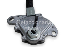 Cargar imagen en el visor de la galería, Sensor TR Rango Multifucion Switch de Neutral GM Chevrolet Astra brasileño
