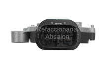 Cargar imagen en el visor de la galería, Switch de Neutral Sensor Tr Toyota Tacoma 2000-2004
