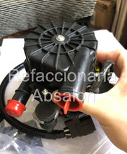 Cargar imagen en el visor de la galería, Bomba de inyeccion de aire secundaria Toyota Tacoma 2011-2016
