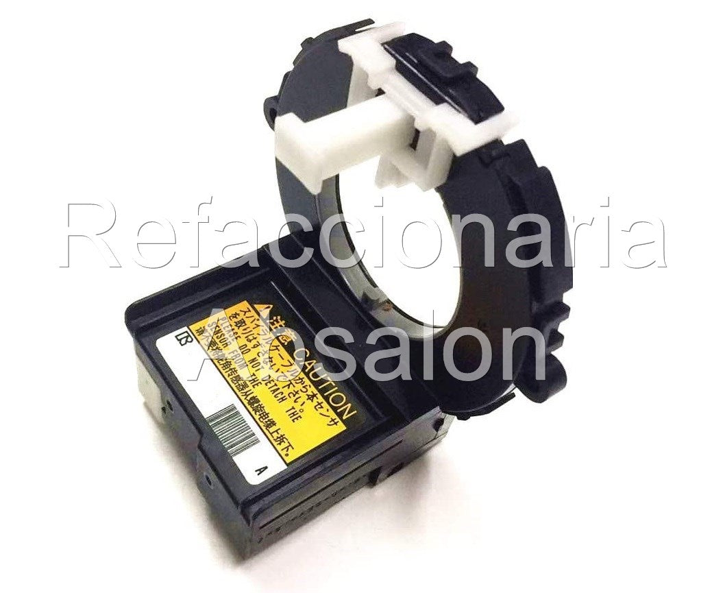 Sensor De Angulo De Giro Direccion Toyota Prius 2010-2017