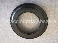 Cargar imagen en el visor de la galería, Piston de Reversa transmision automatica U540 A4LB A4Q Toyota Avanza Original
