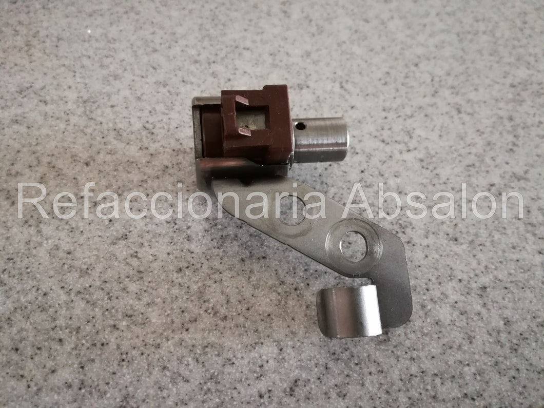 Solenoide de Control de Transmisión automática U241 Toyota Rav4