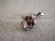 Cargar imagen en el visor de la galería, Solenoide de Control de Transmisión automática U241 Toyota Rav4
