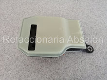 Cargar imagen en el visor de la galería, Filtro de aceite para transmision automatica de Toyota Yaris R
