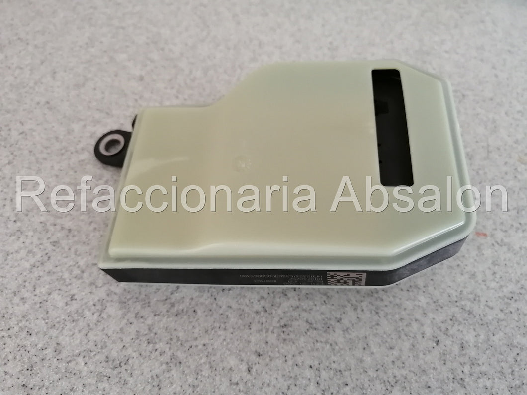 Filtro de aceite para transmision automatica de Toyota Yaris R