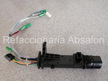 Cargar imagen en el visor de la galería, Arnes interno de transmision automatica Toyota U660. Original

