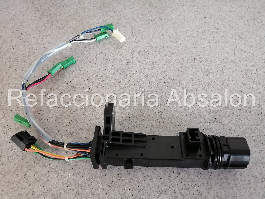 Arnes Original de transmision automatica Toyota U660