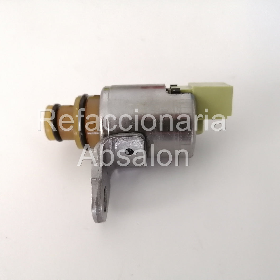 Solenoide para trasmision automatica FNR5 Mazda Original