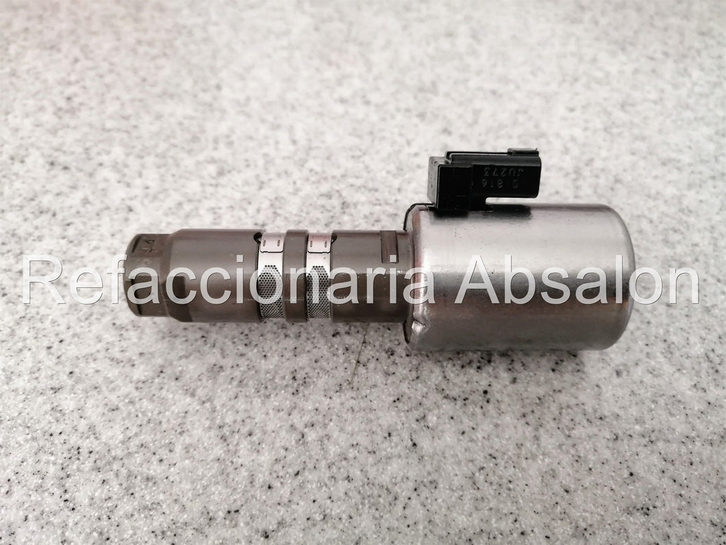 Solenoide de transmision automatica UA80 Toyota Sienna Highlander