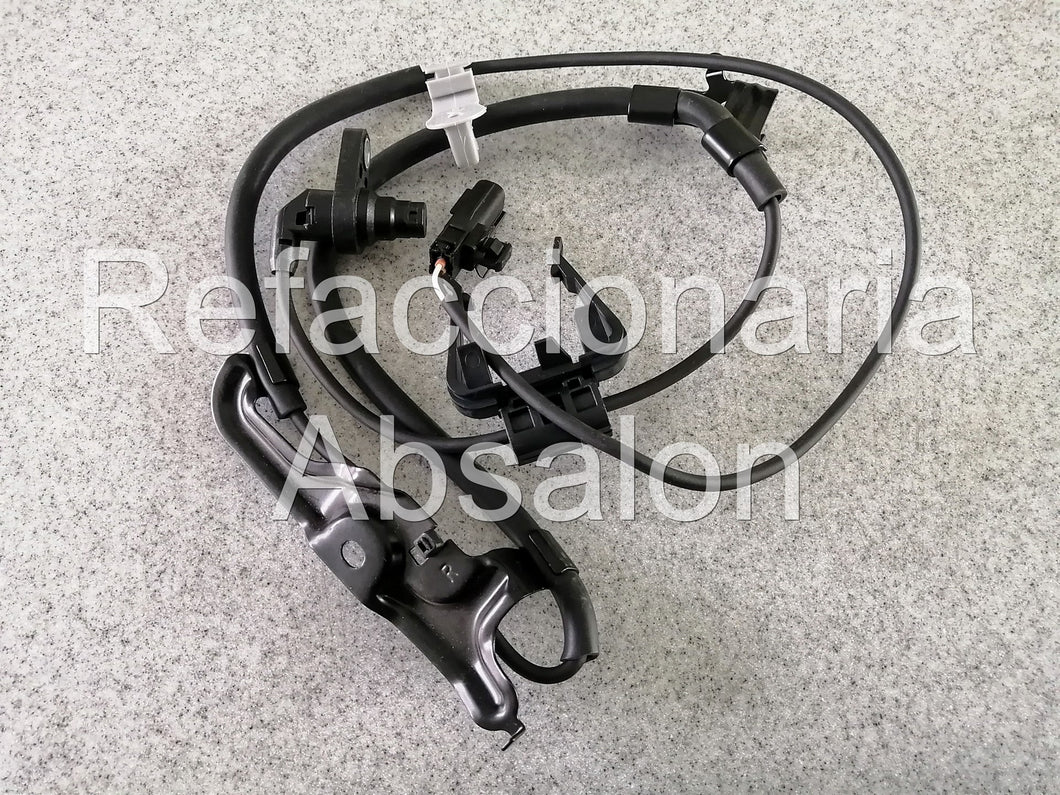Sensor de ABS Delantero Toyota Sienna 2011-2020