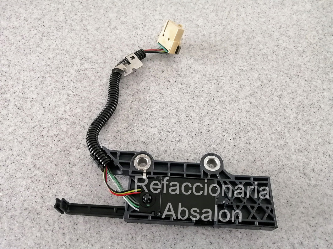 Sensor Posicion TR Switch Neutral Transmision 6HP21 BMW