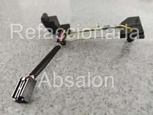 Cargar imagen en el visor de la galería, Sensores de Velocidad VSS transmision automatica U760 Toyota Rav4 Camry
