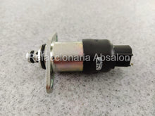 Cargar imagen en el visor de la galería, Solenoide Original de Transmision Toyota Camry Celica Solara 2.2
