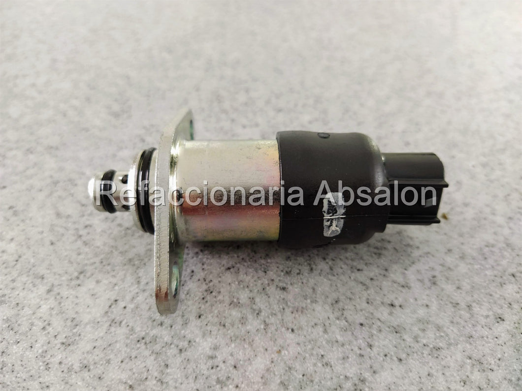 Solenoide Original de Transmision Toyota Camry Celica Solara 2.2