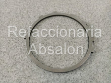 Cargar imagen en el visor de la galería, Disco Placa de Acero Transmision CVT K313 Toyota Corolla Original
