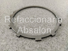 Cargar imagen en el visor de la galería, Disco Placa de Acero Transmision CVT K313 Toyota Corolla Original
