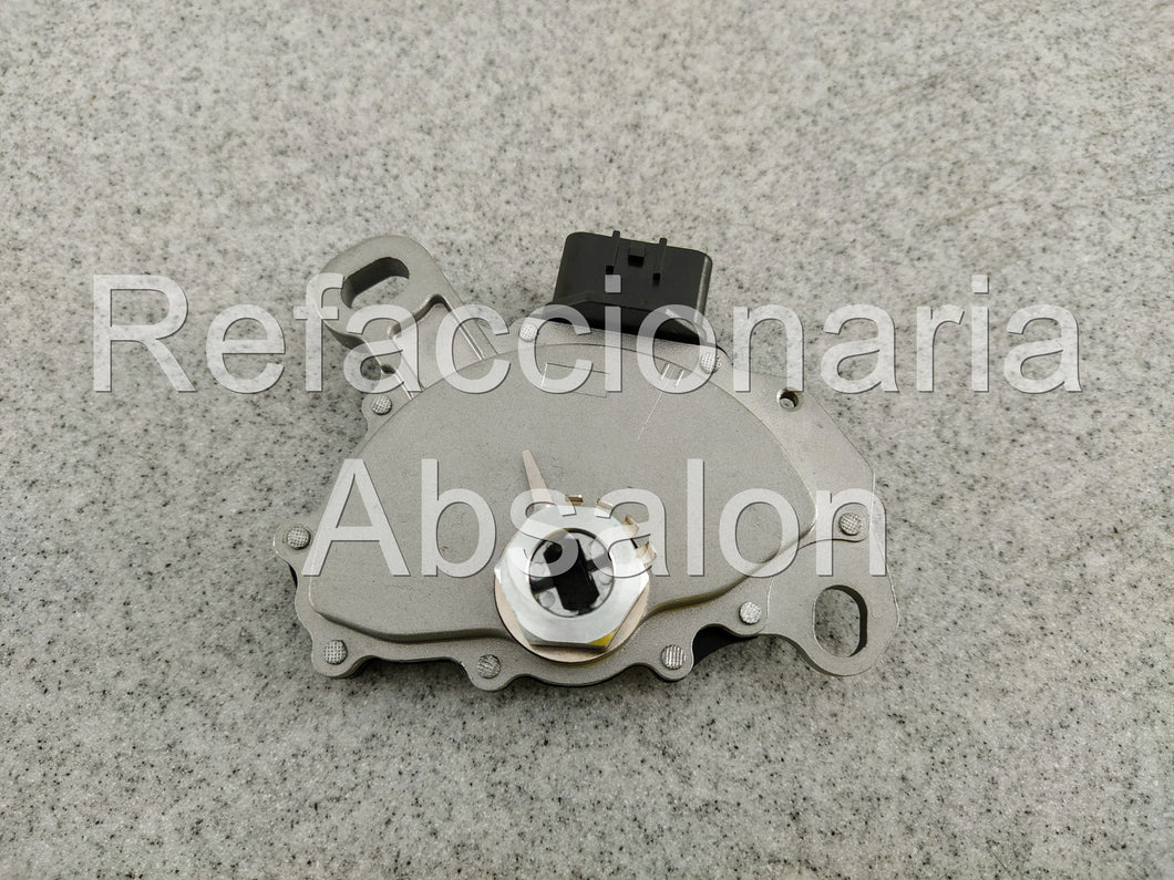 Sensor TR Rango Switch De Neutral Posicion GM Chevrolet Vectra