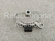 Cargar imagen en el visor de la galería, Sensor TR Rango Switch De Neutral Posicion GM Chevrolet Vectra
