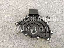 Cargar imagen en el visor de la galería, Sensor TR Rango Switch De Neutral Posicion GM Chevrolet Vectra
