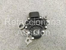 Cargar imagen en el visor de la galería, Switch de Neutral Sensor Tr Toyota Tacoma 4Runner 2.7 2006-2016
