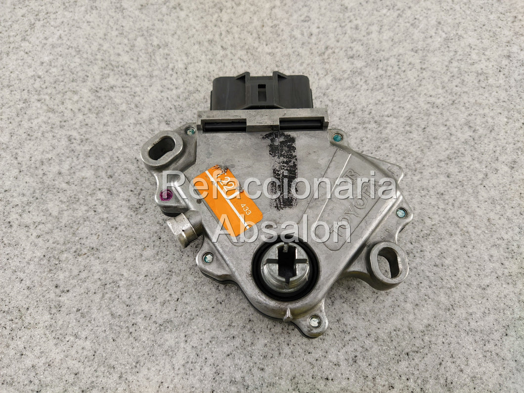 Switch de Neutral Sensor TR Toyota Rav4 Corolla Celica de los 90's