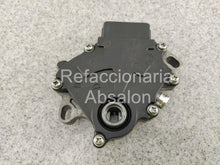 Cargar imagen en el visor de la galería, Switch de Neutral Sensor TR Toyota Rav4 Corolla Celica de los 90&#39;s
