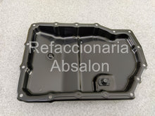 Cargar imagen en el visor de la galería, Carter De Transmisión Automática Toyota Yaris R 2016-2022
