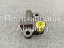 Cargar imagen en el visor de la galería, Tensor Hidraulico para cadena de tiempo Toyota Hilux Diesel
