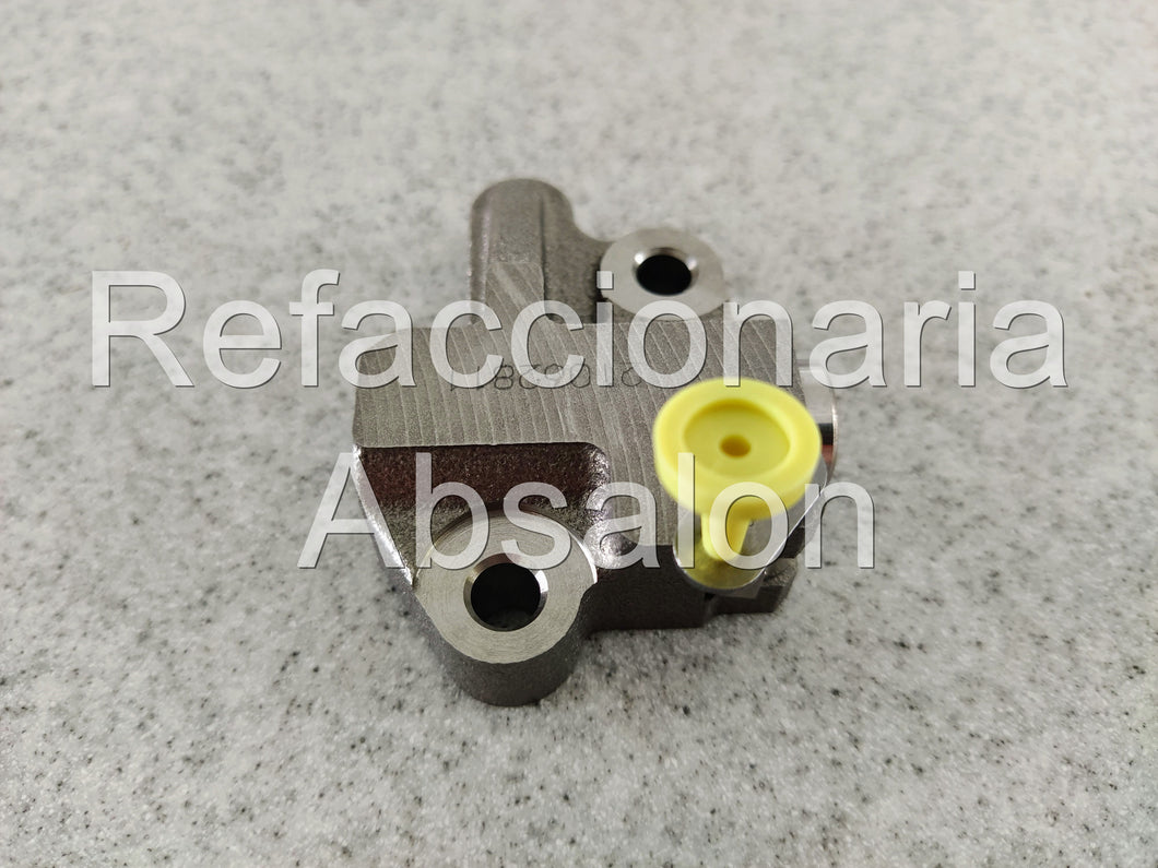 Tensor Hidraulico para cadena de tiempo Toyota Hilux Diesel