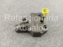 Cargar imagen en el visor de la galería, Tensor Hidraulico para cadena de tiempo Toyota Hilux Diesel
