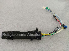 Cargar imagen en el visor de la galería, Arnes con Sensor de Temperatura para Transmisión Automatica U760 Toyota
