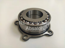 Cargar imagen en el visor de la galería, Maza Balero de Transfer Toyota Rav4 4WD 4x4 AWD Original
