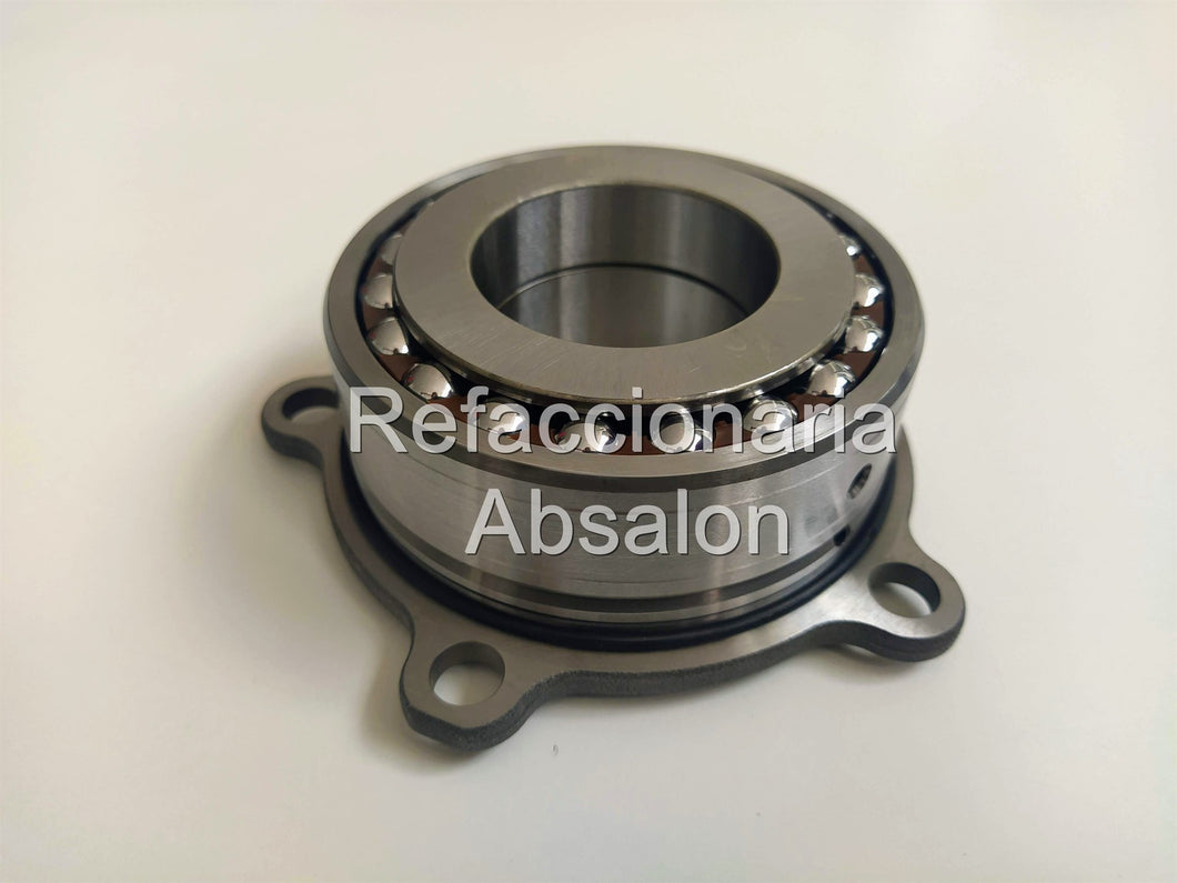 Maza Balero de Transfer Toyota Rav4 4WD 4x4 AWD Original